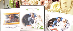 MEMORIAL DVD